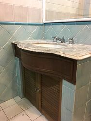 Dover Parkview (D5), Condominium #592992981